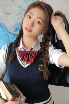 好妈妈电影BD高清在线观看